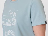 Футболка Sl Женская