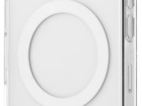 Чехол-накладка Rocket