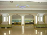 Павловский районный дом культуры