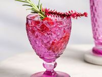 Villeroy & Boch Бокал для белого вина 0,125 л Berry Boston Villeroy & Boch