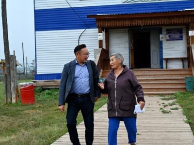 «Единая Россия»: расходы бюджета вырастут на все приоритетные сферы