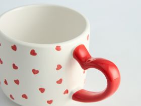 Кружка Cuore I