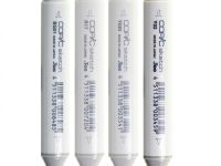 Маркер COPIC sketch C9 (холодный серый, cool gray) (оттенок №9)