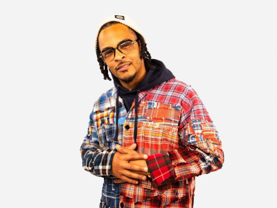 Билеты на T.I. (MTC Live Холл) / Концерт | Афиша | ИнфоТаймс