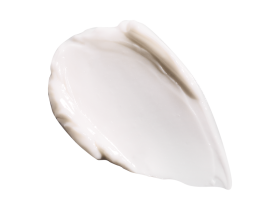 Nuance Pro Collagen Vitality Cream - Возрождающий крем с коллагеном, 50 мл