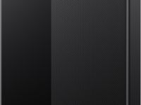 Смартфон POCO X7 Pro 5G 12/512GB Black