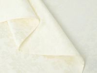 Скатерть Ornella III