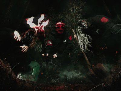 Билеты на Мегамозг (Pravda) / Концерт | Афиша | ИнфоТаймс