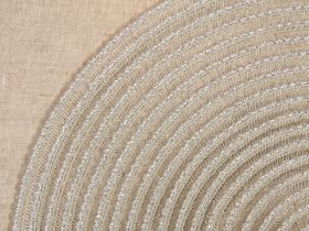 Плейсмат Atmosphere II