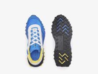 Мужские кроссовки Lacoste ELITE ACTIVE 223 1 SMA