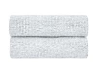 Плед Норина/Norina, серый