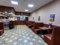 Кинотеатр «Парус»