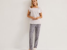 Пижама Vasilisa I