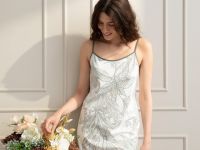 Сорочка Casablanca