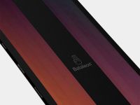 Сноуборд BATALEON STALLION 21/22