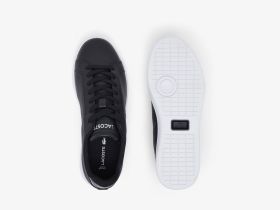 Женские кеды Lacoste CARNABY PRO 222 1 SFA