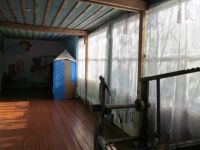 Сосновологовской сельский клуб-филиал