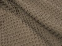 Комплект полотенец Деревенский/Rustic III