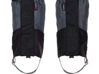 Гамаши Trekking