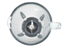 Блендер настольный Polaris PTB 1037G