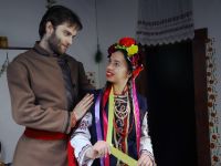 Камерный театр «Полночь»