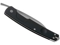 Складной нож Extrema Ratio Pantera, сталь N690, рукоять алюминий