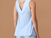 Пижама Ciano II