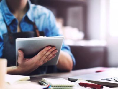 Дальневосточным школьникам предложат новый образовательный проект