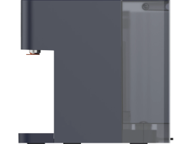 Диспенсер для воды Xiaomi