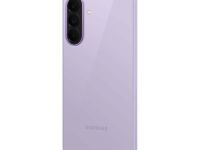 Samsung Galaxy A37 8/128Gb (Awesome Lavender)