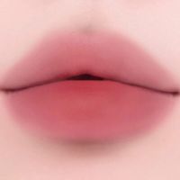 Полуматовый тинт для губ WAKEMAKE Water Blurring Layer Tint 06 Grafig