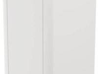 Внешний аккумулятор VLP