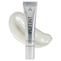 Пептидный бальзам-плампер Allies of Skin Peptint Tripeptide & Goji Cells Plumping Lip Treatment Fearless