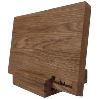 Доска разделочная Woodinhome CB001SON