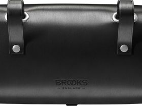Подседельная сумка Brooks Challenge Bag 1,5L (коричневый)