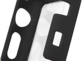 Стекло защитное RedLine