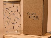 Емкость для хранения Lavander II