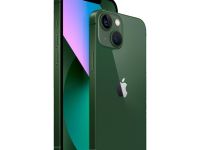 Смартфон Apple iPhone 13 256Gb (Green)