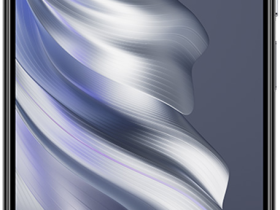 Spark 20 Pro 8/256 ГБ Чёрный