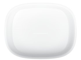 Беспроводные наушники REDMI