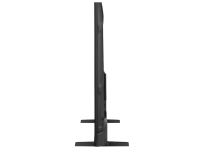 Телевизор Hisense 65E7S, 65", QLED 4K UHD, 60 Гц, Smart TV
