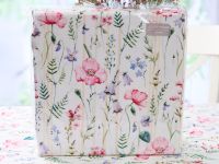 Скатерть Maquis