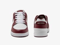 Мужские кеды Lacoste COURT CAGE 223 2 SMA
