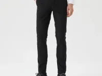 Мужские джинсы Lacoste Slim Fit