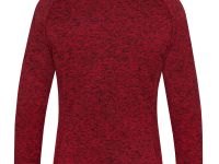 Джемпер Sherpa Женский