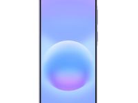 Samsung Galaxy A57 12/256Gb (Awesome Lilac)