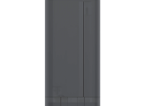 Диспенсер для воды Xiaomi