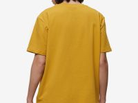 Футболка BASK