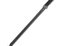 Мачете MH2032, Viking Nordway