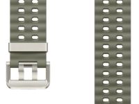 Ремешок Samsung Galaxy Watch Ultra Sport Marine Хаки